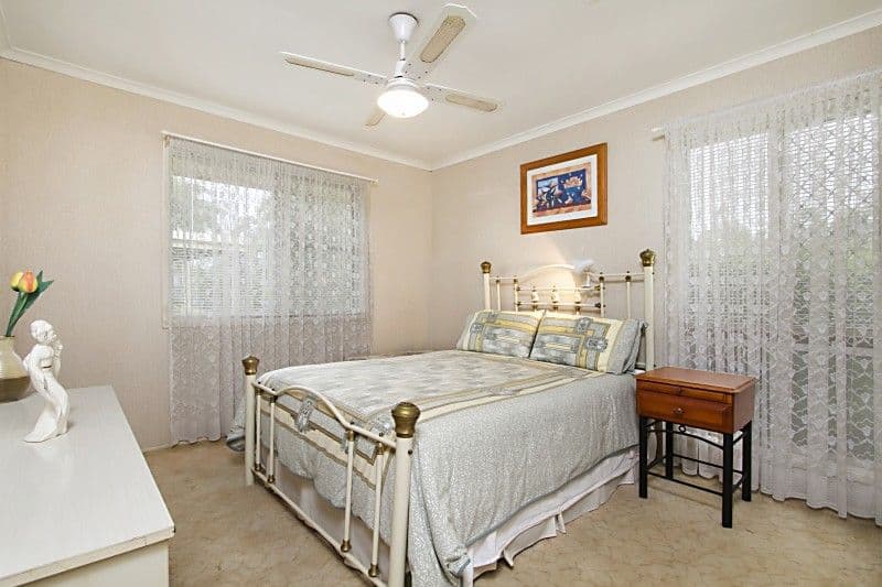 10 Concorde Drive, LOGANHOLME QLD 4129, Loganholme - Thumbnail 6