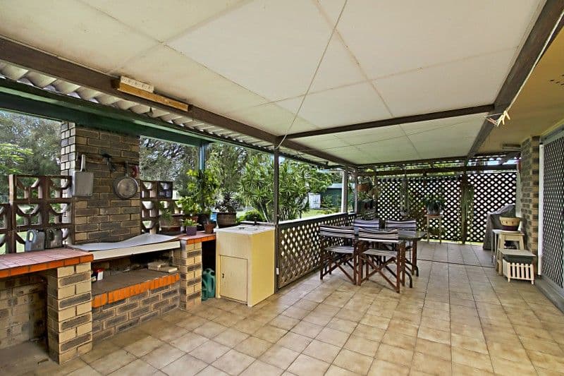 10 Concorde Drive, LOGANHOLME QLD 4129, Loganholme - Thumbnail 8