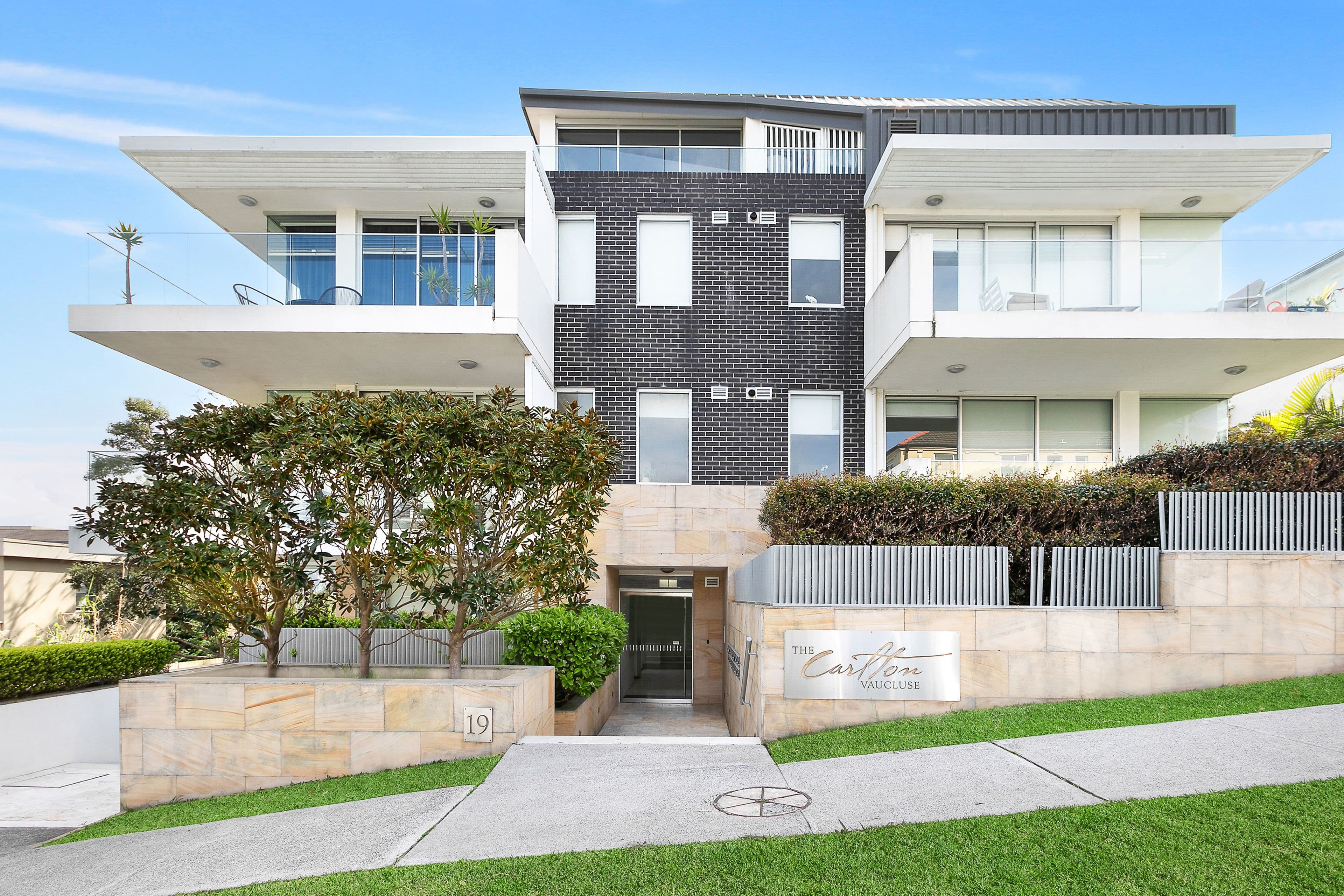 19 Young Street, Vaucluse NSW 2030, Vaucluse - Image 1