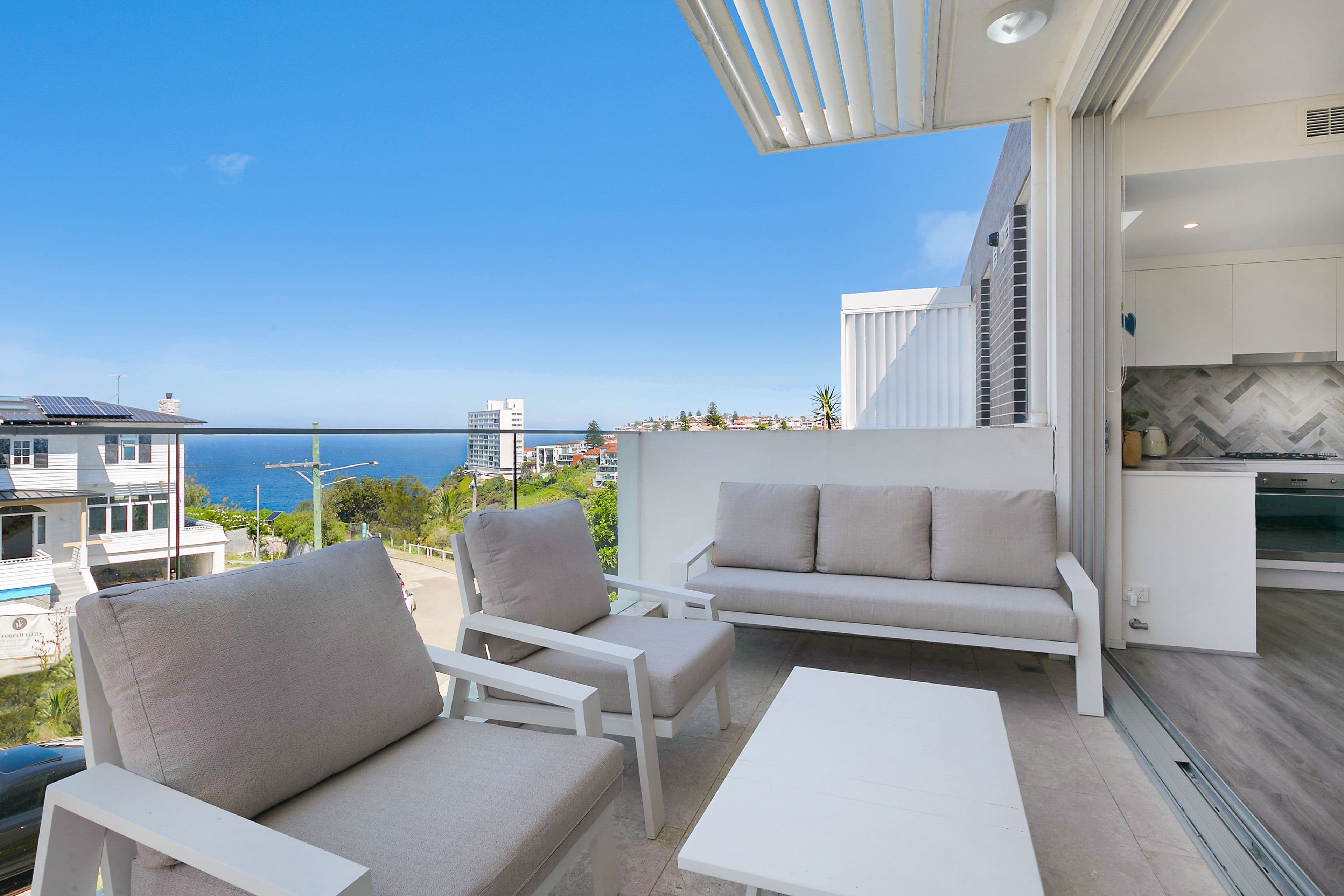 19 Young Street, Vaucluse NSW 2030, Vaucluse - Thumbnail 2