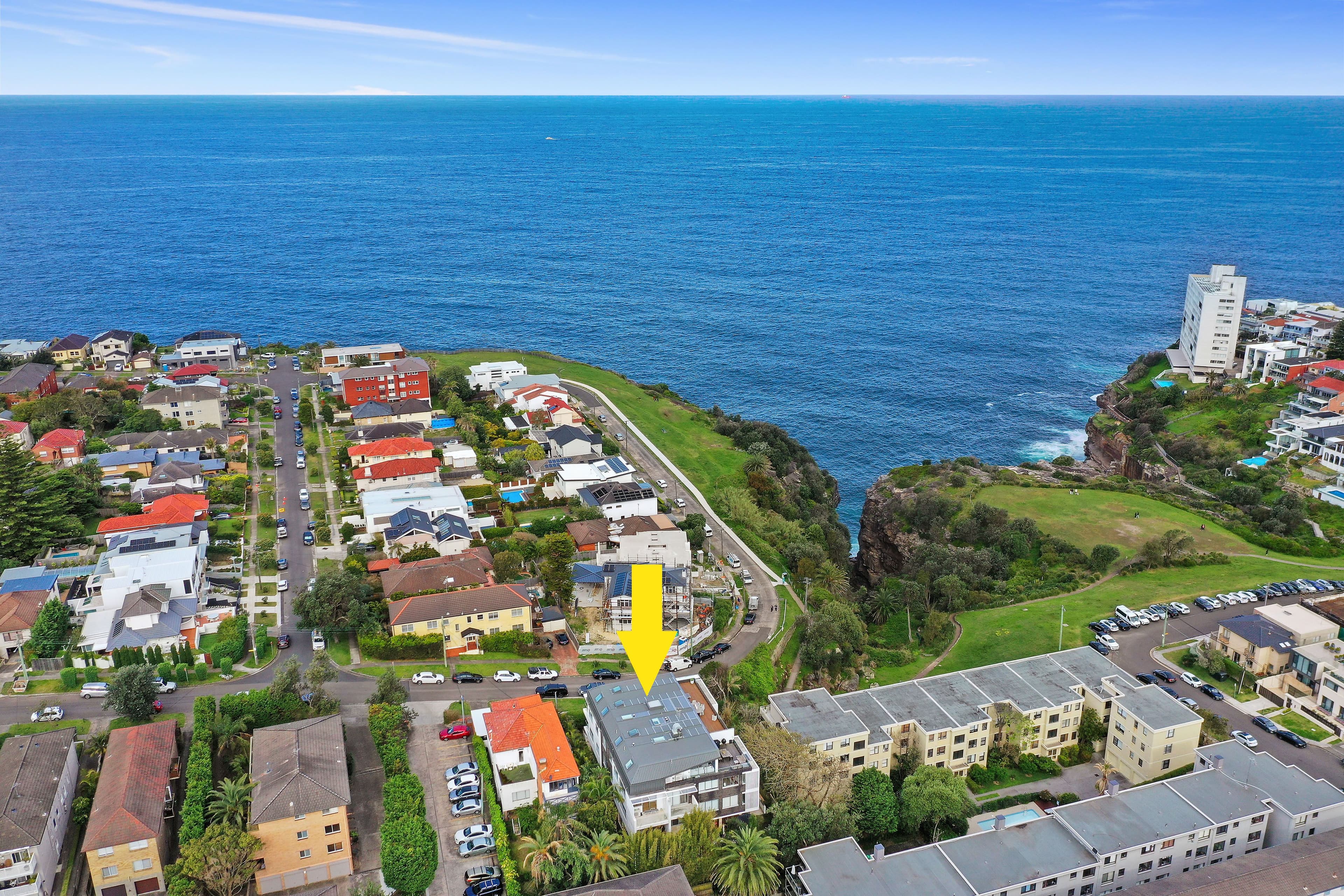 19 Young Street, Vaucluse NSW 2030, Vaucluse - Thumbnail 3