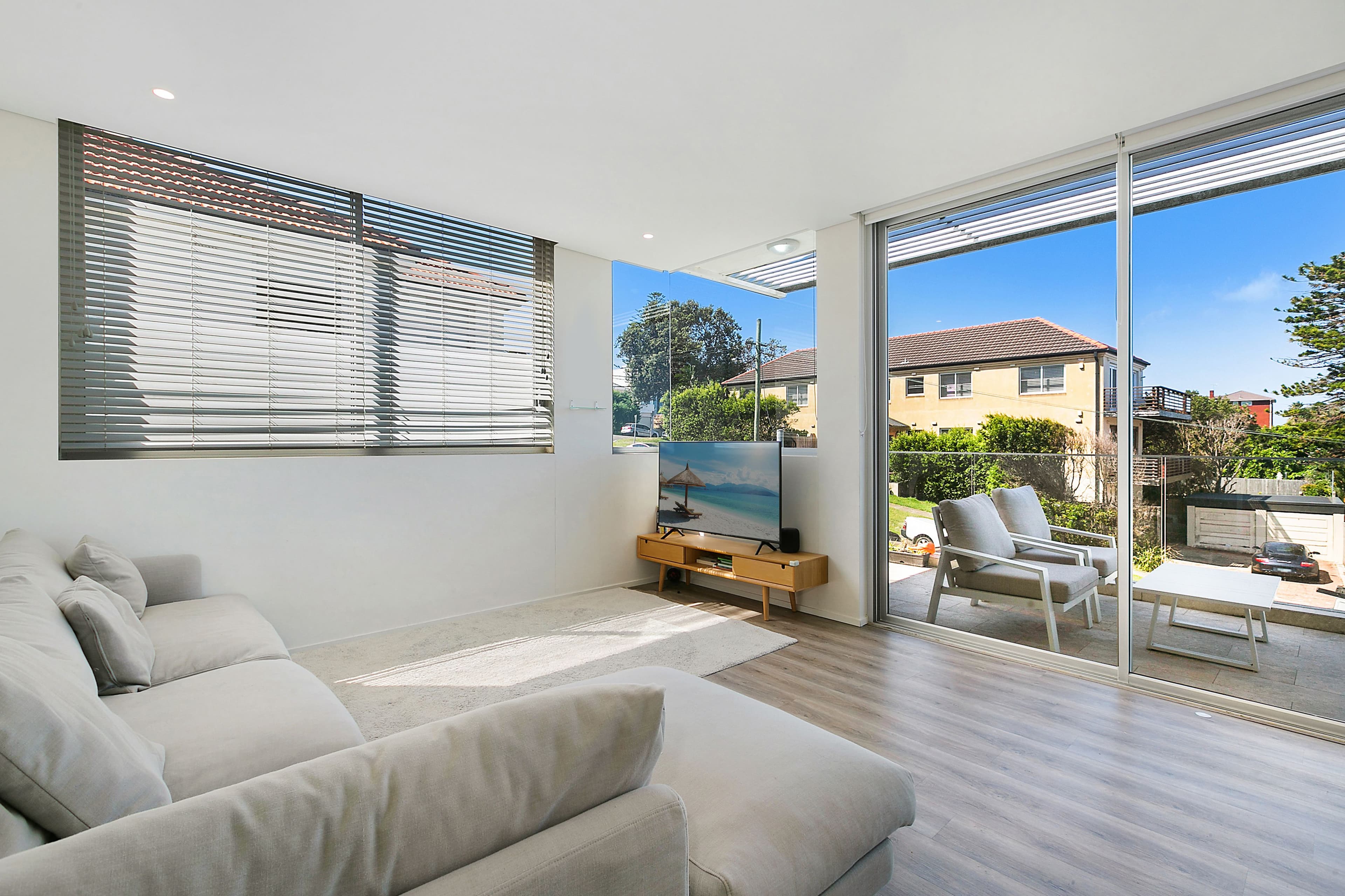19 Young Street, Vaucluse NSW 2030, Vaucluse - Thumbnail 4