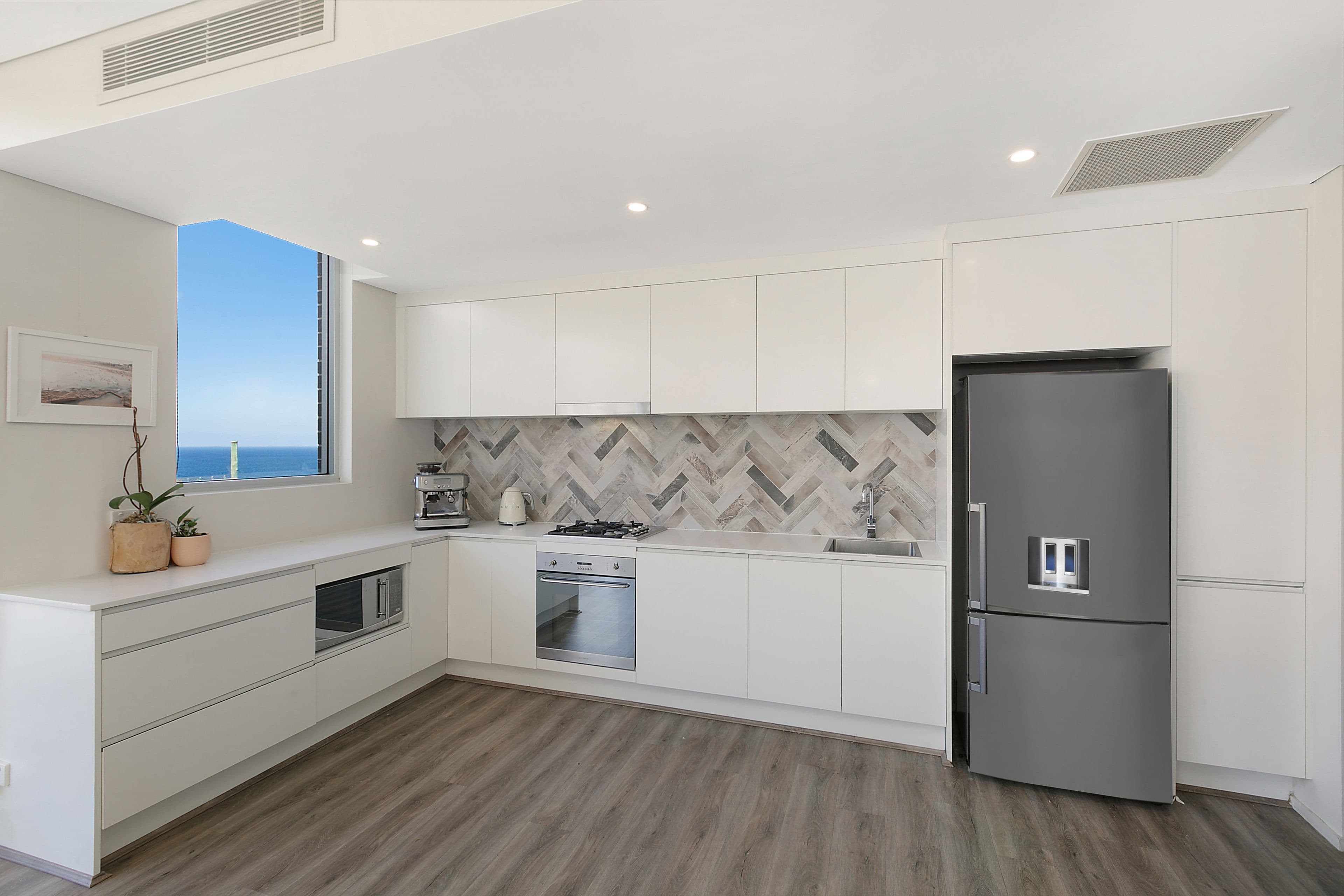 19 Young Street, Vaucluse NSW 2030, Vaucluse - Thumbnail 5