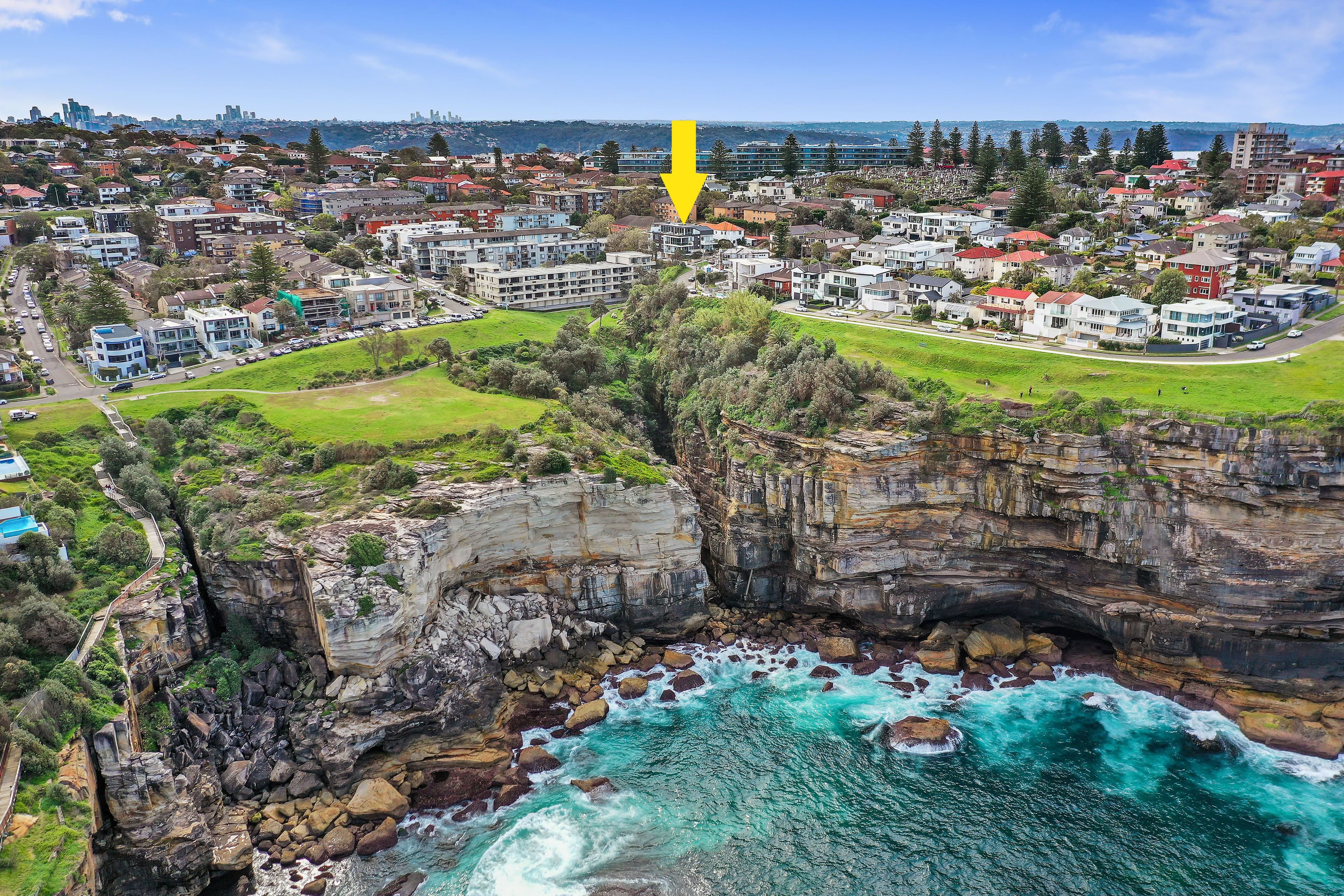 19 Young Street, Vaucluse NSW 2030, Vaucluse - Thumbnail 6