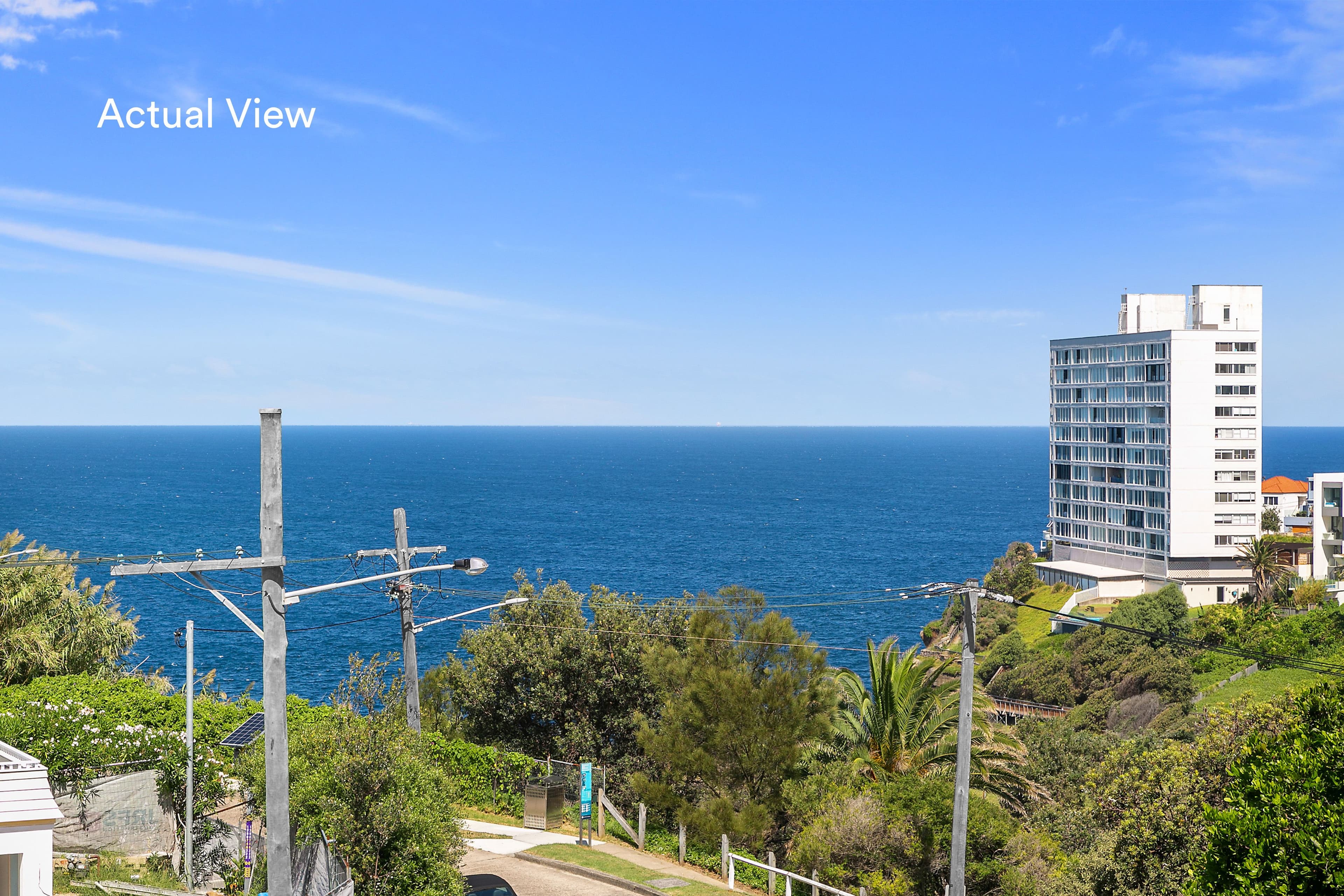 19 Young Street, Vaucluse NSW 2030, Vaucluse - Thumbnail 7