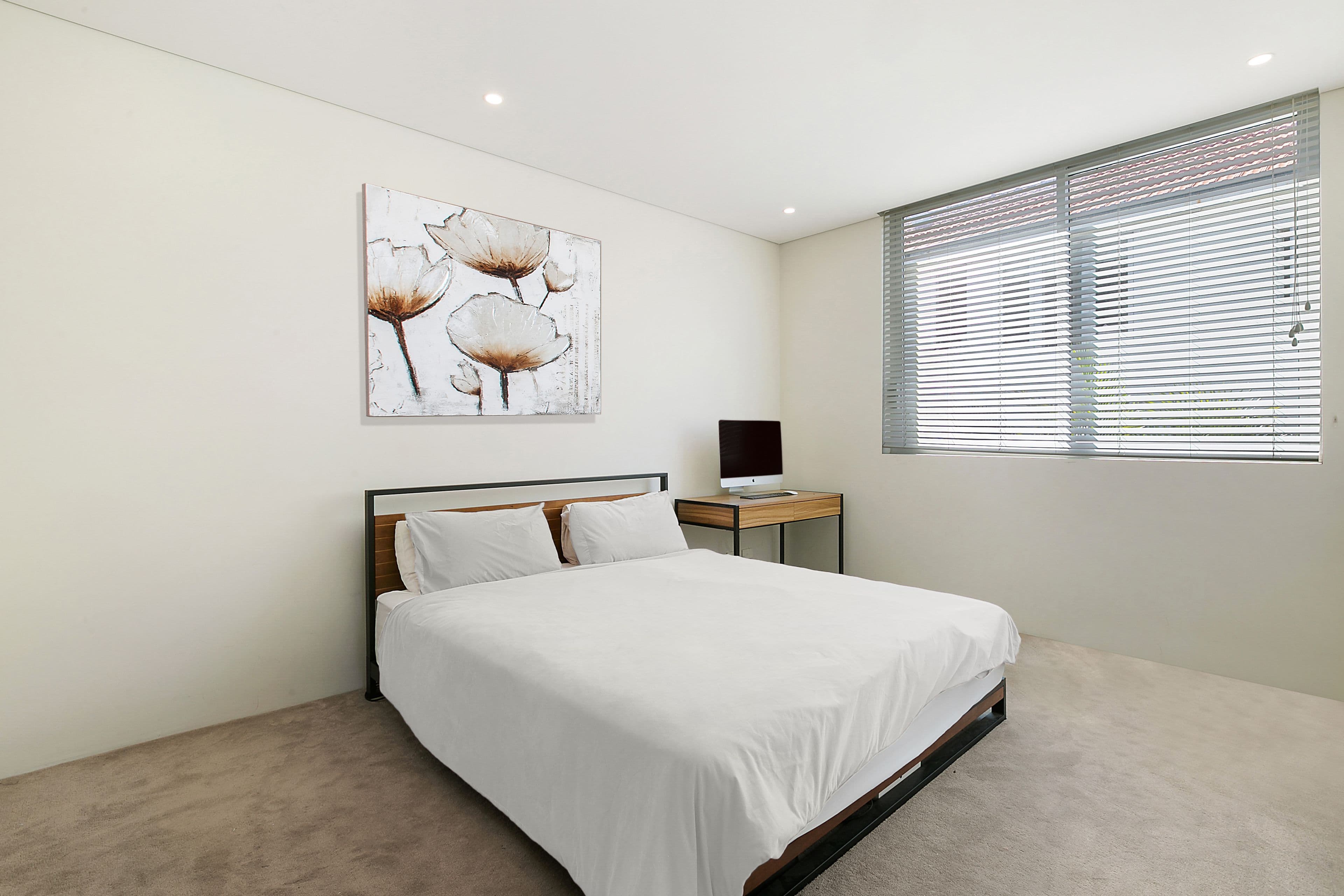 19 Young Street, Vaucluse NSW 2030, Vaucluse - Thumbnail 8