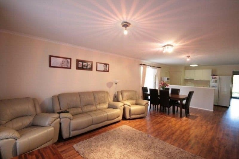 159 Pohon Drive, TANAH MERAH QLD 4128, Tanah Merah - Thumbnail 3
