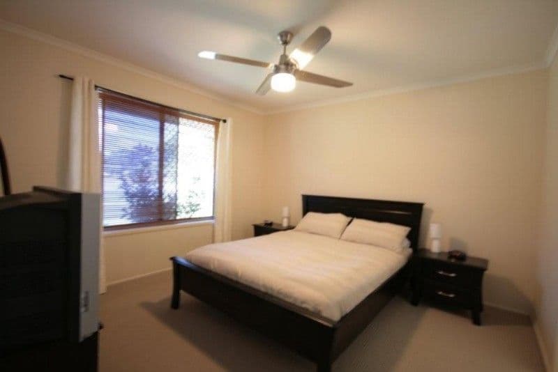 159 Pohon Drive, TANAH MERAH QLD 4128, Tanah Merah - Thumbnail 6
