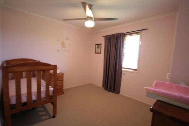 159 Pohon Drive, TANAH MERAH QLD 4128, Tanah Merah - Thumbnail 7