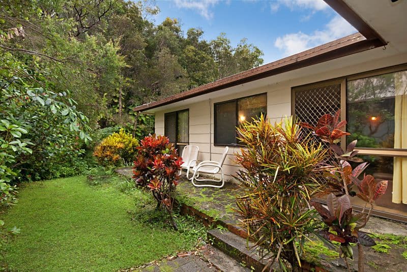 237 Broken Head Road, SUFFOLK PARK NSW 2481, Suffolk Park - Image 1