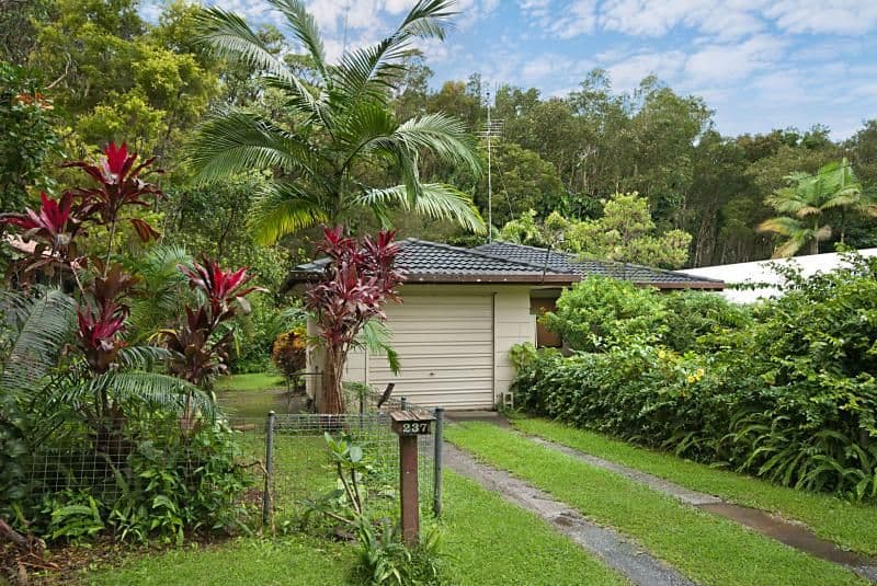 237 Broken Head Road, SUFFOLK PARK NSW 2481, Suffolk Park - Thumbnail 2