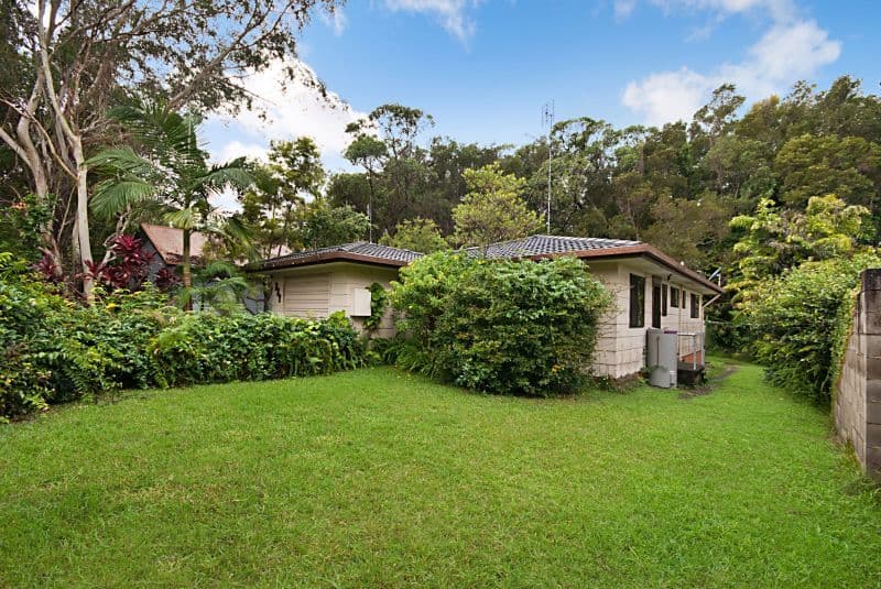 237 Broken Head Road, SUFFOLK PARK NSW 2481, Suffolk Park - Thumbnail 3