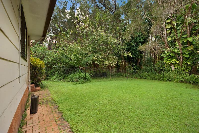 237 Broken Head Road, SUFFOLK PARK NSW 2481, Suffolk Park - Thumbnail 4
