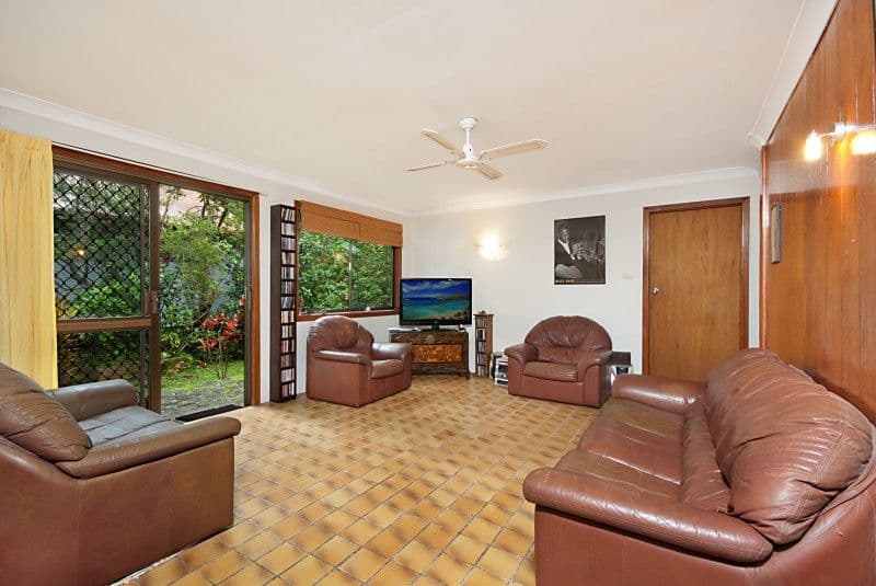 237 Broken Head Road, SUFFOLK PARK NSW 2481, Suffolk Park - Thumbnail 5