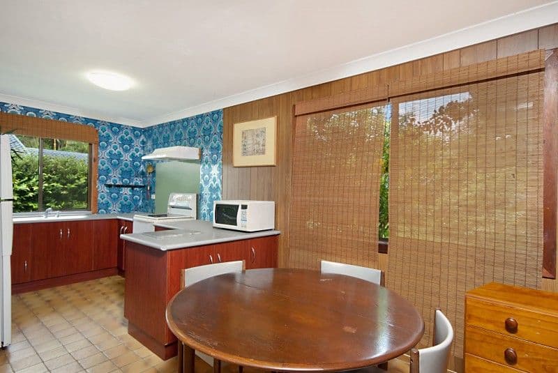 237 Broken Head Road, SUFFOLK PARK NSW 2481, Suffolk Park - Thumbnail 6