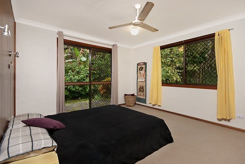 237 Broken Head Road, SUFFOLK PARK NSW 2481, Suffolk Park - Thumbnail 7