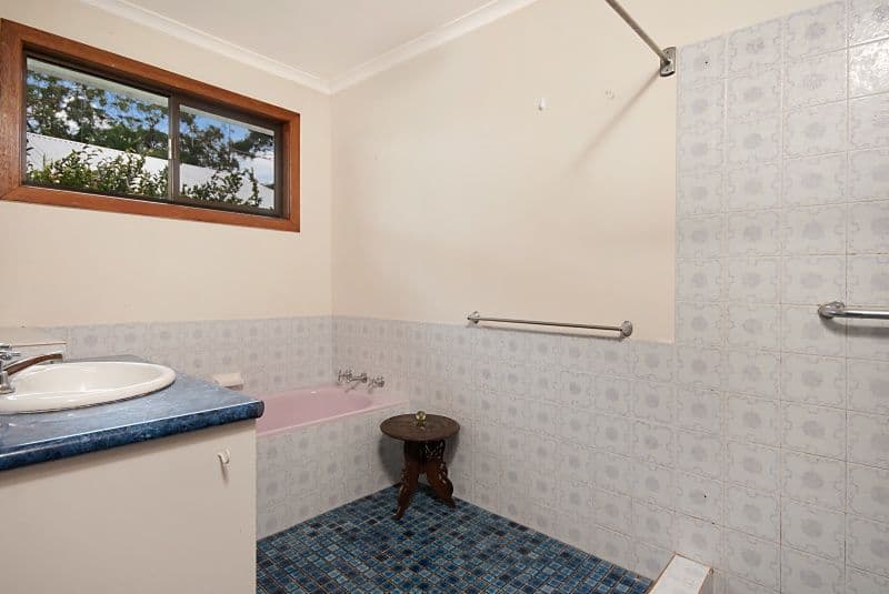237 Broken Head Road, SUFFOLK PARK NSW 2481, Suffolk Park - Thumbnail 8