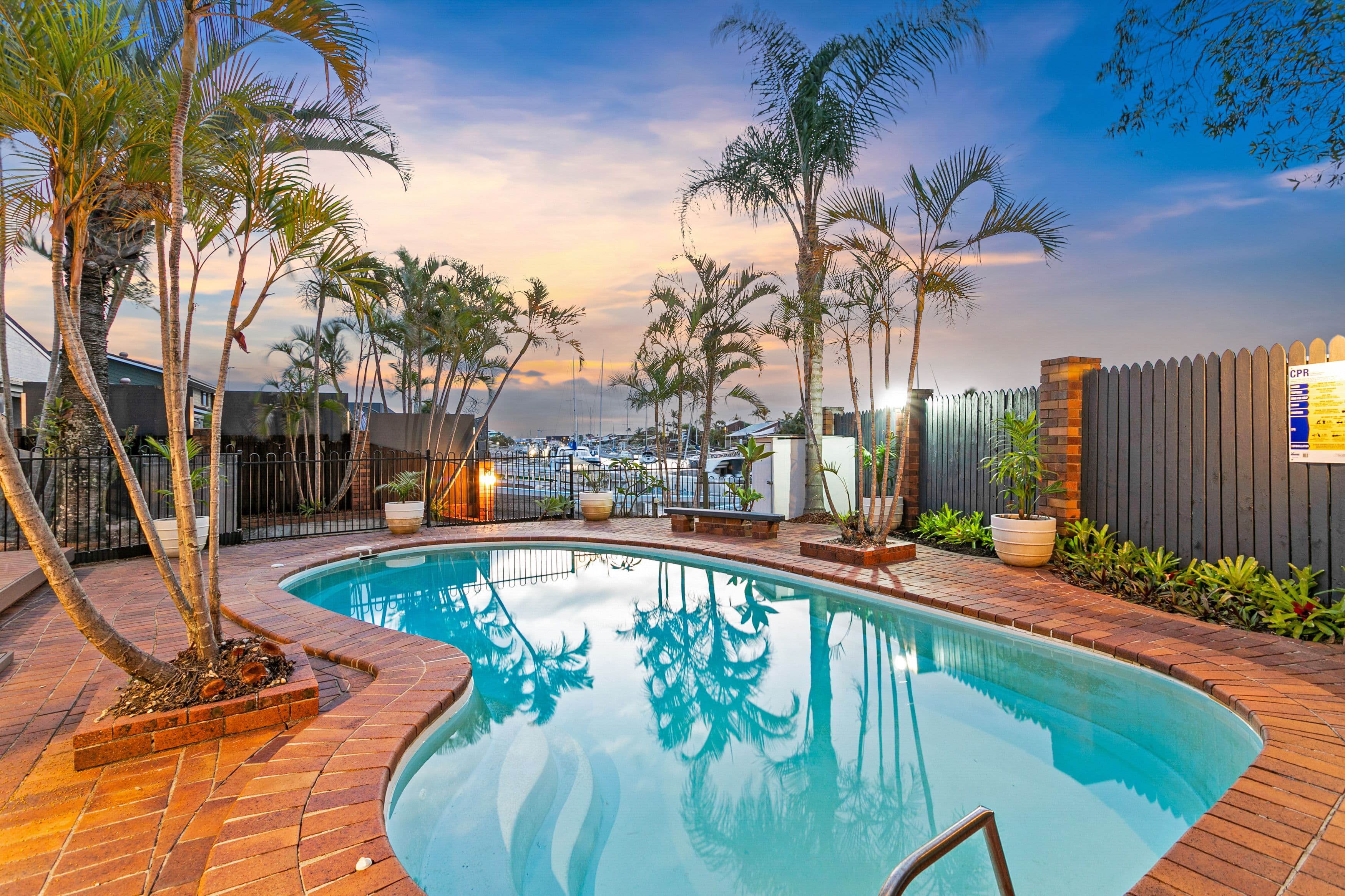 1 Courageous Court, Newport QLD 4020, Newport - Image 1