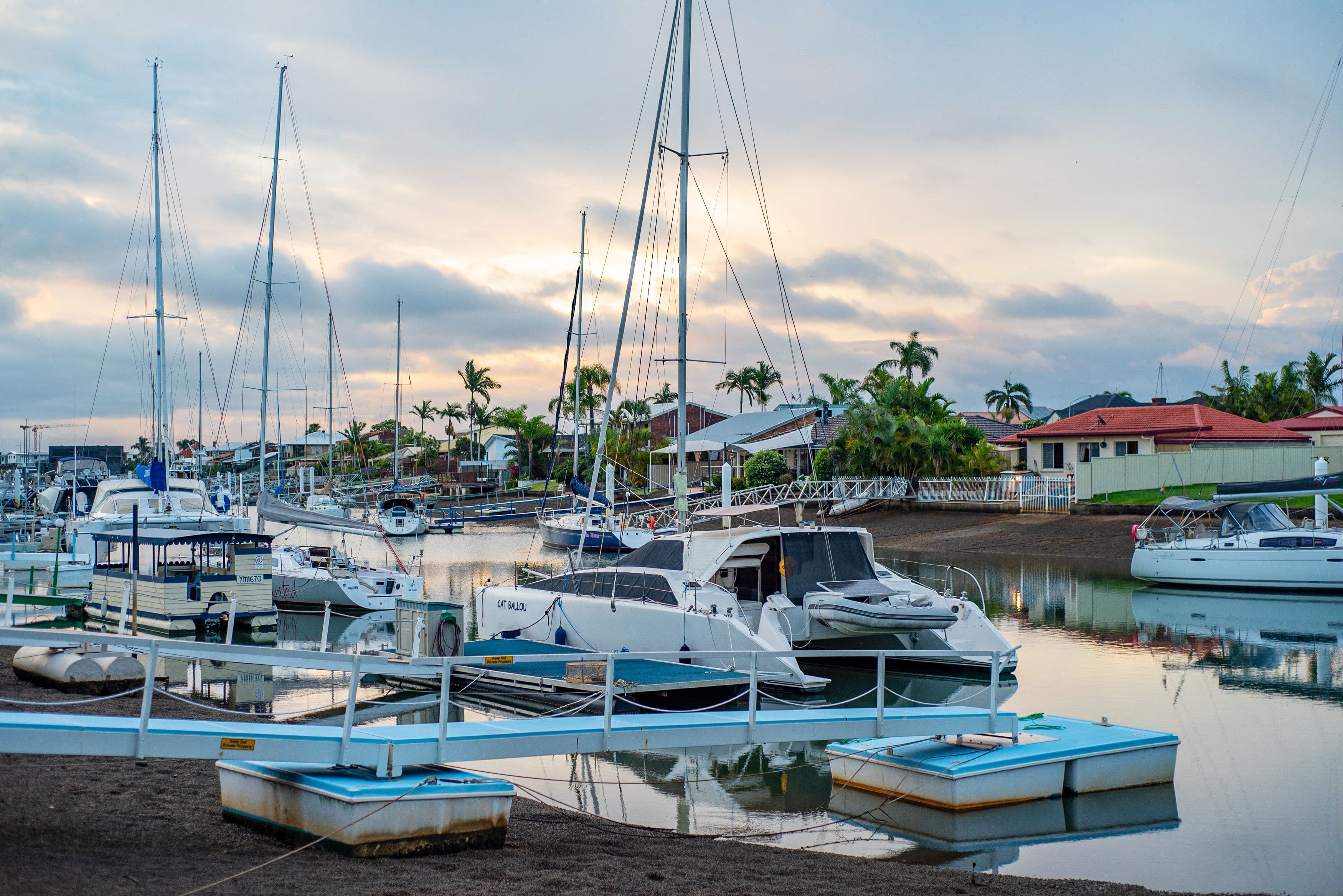 1 Courageous Court, Newport QLD 4020, Newport - Thumbnail 2