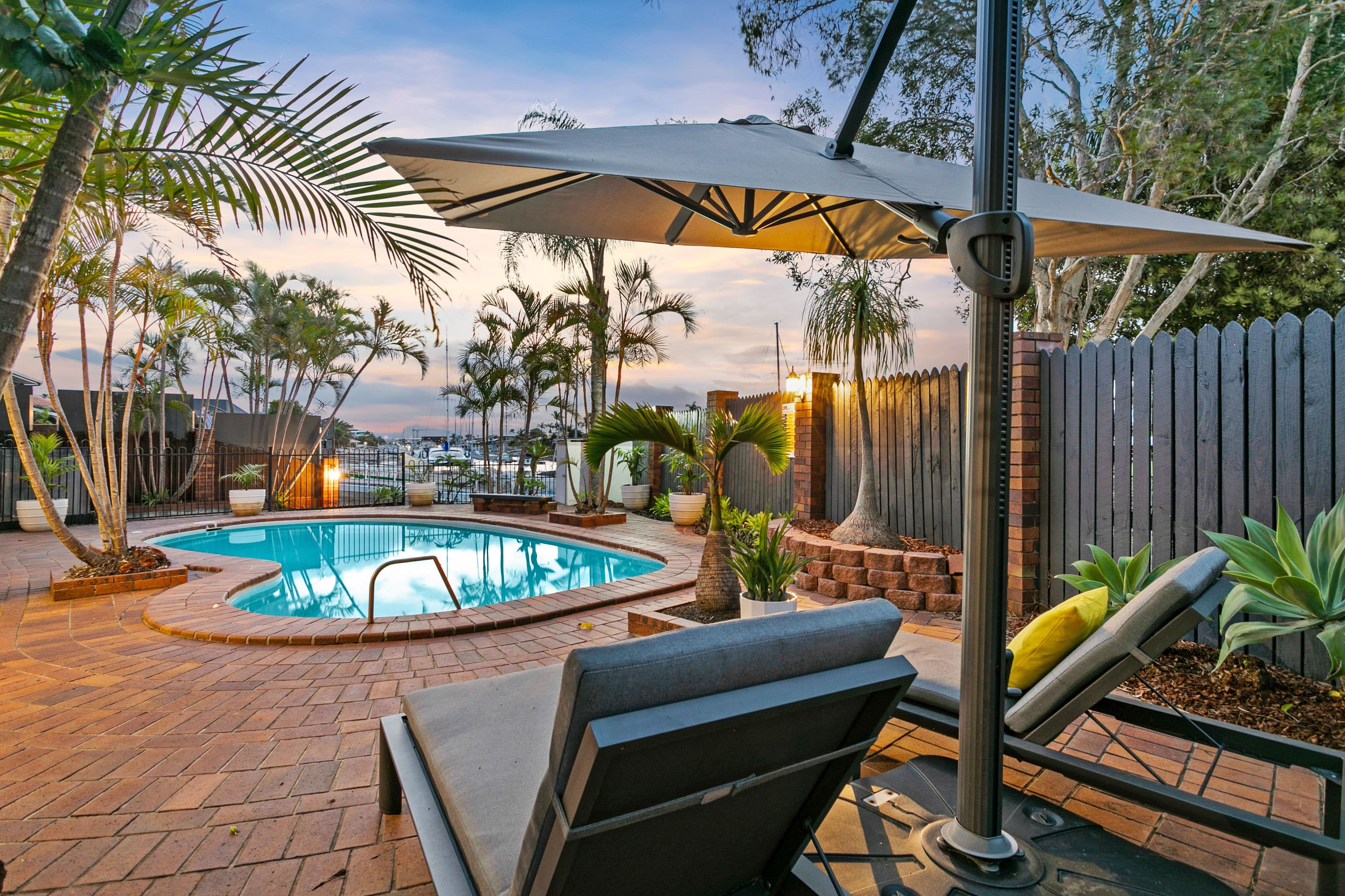 1 Courageous Court, Newport QLD 4020, Newport - Thumbnail 4