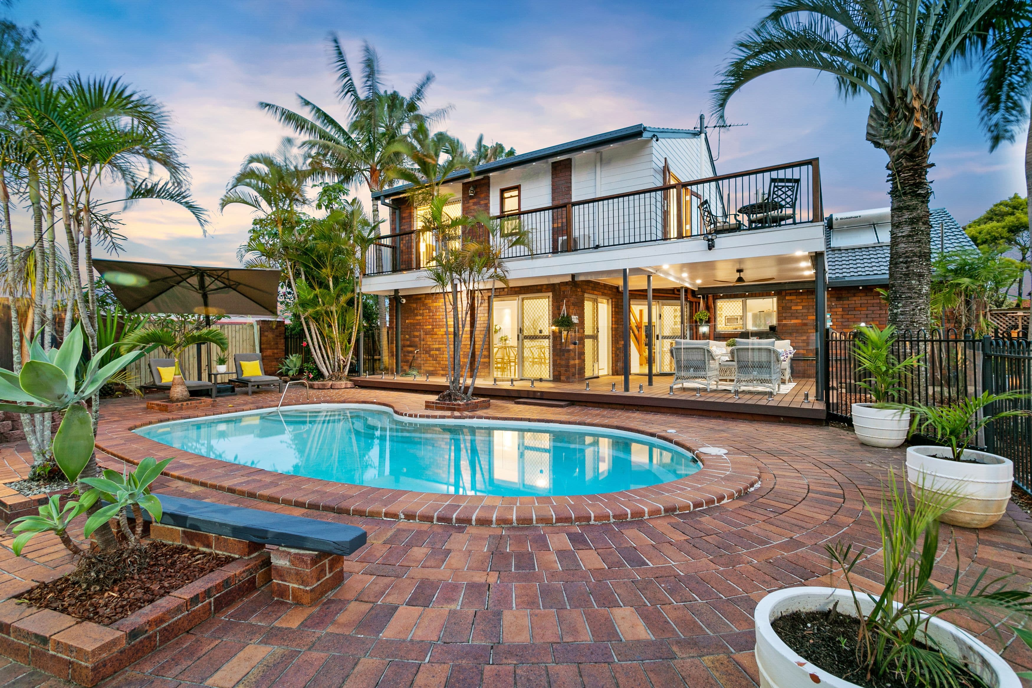 1 Courageous Court, Newport QLD 4020, Newport - Thumbnail 5