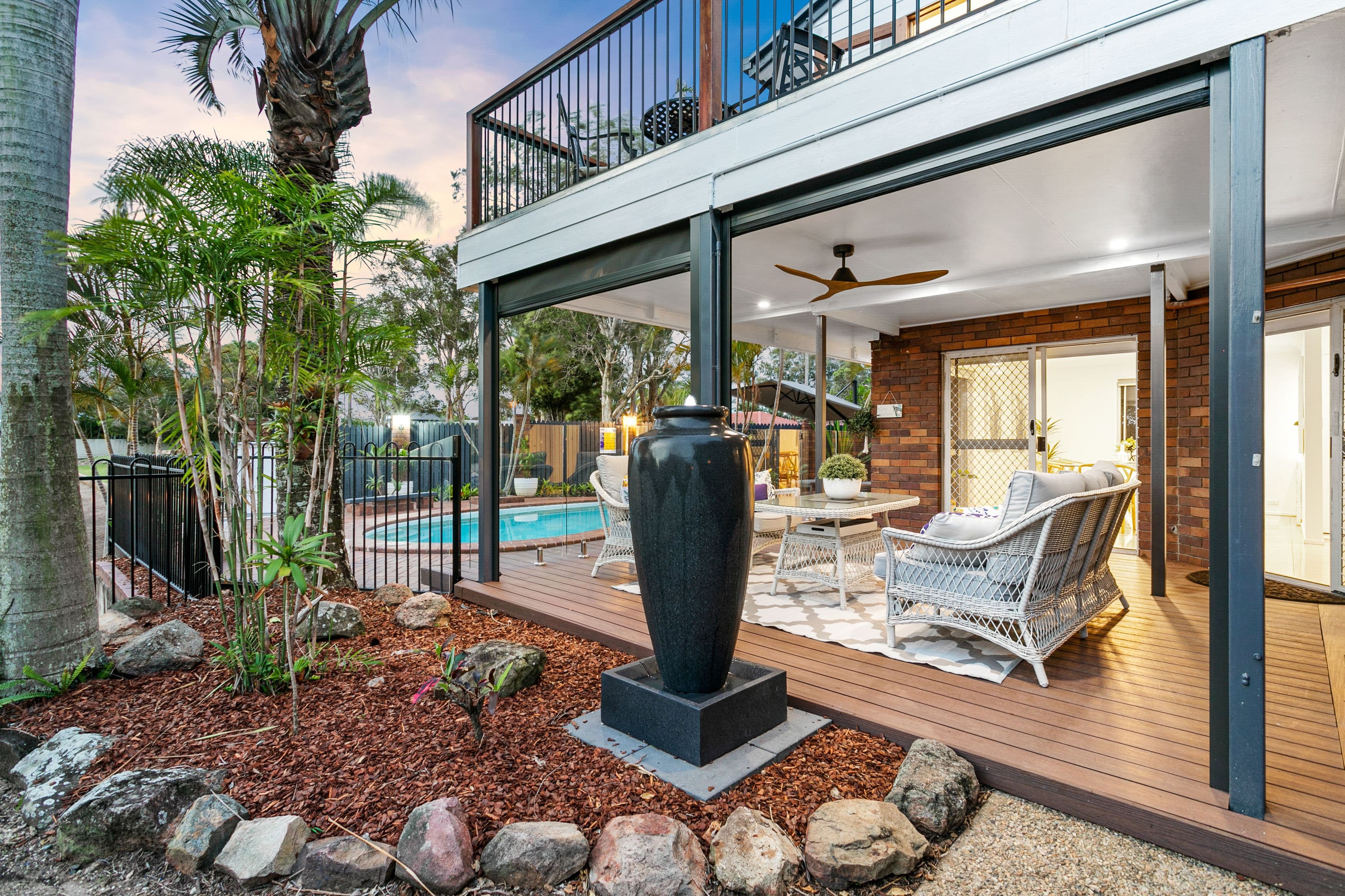 1 Courageous Court, Newport QLD 4020, Newport - Thumbnail 6
