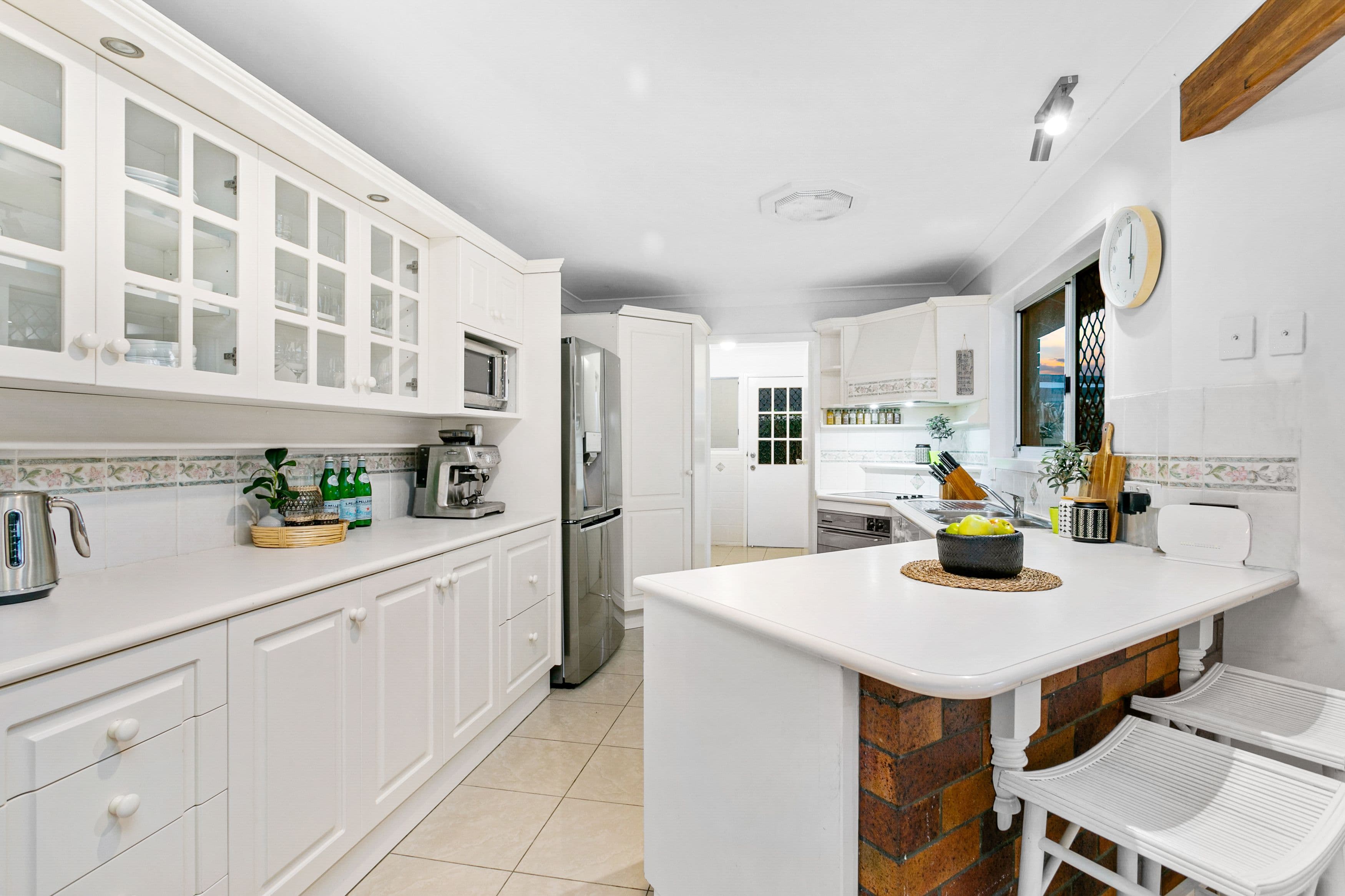 1 Courageous Court, Newport QLD 4020, Newport - Thumbnail 7