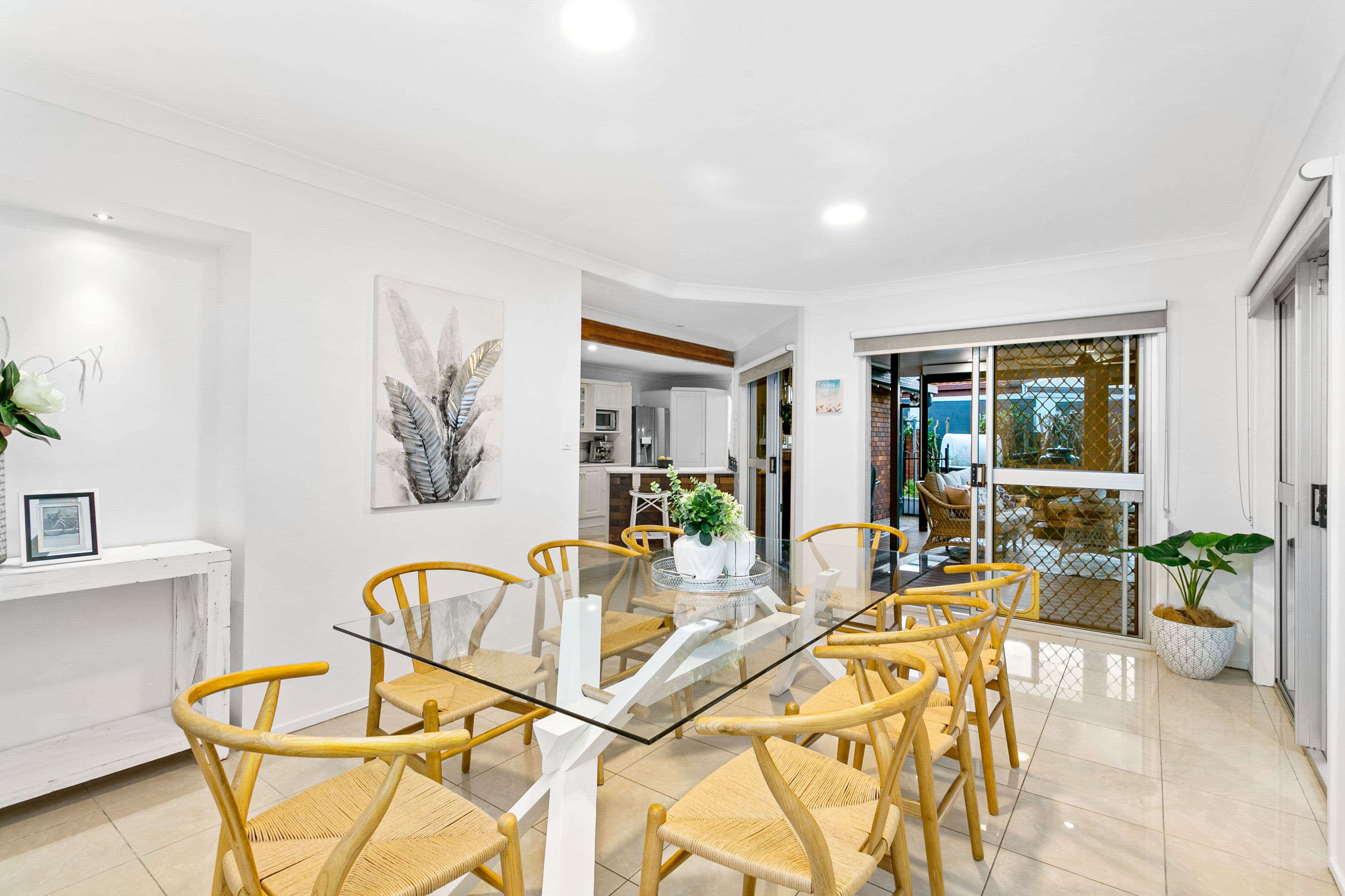 1 Courageous Court, Newport QLD 4020, Newport - Thumbnail 8