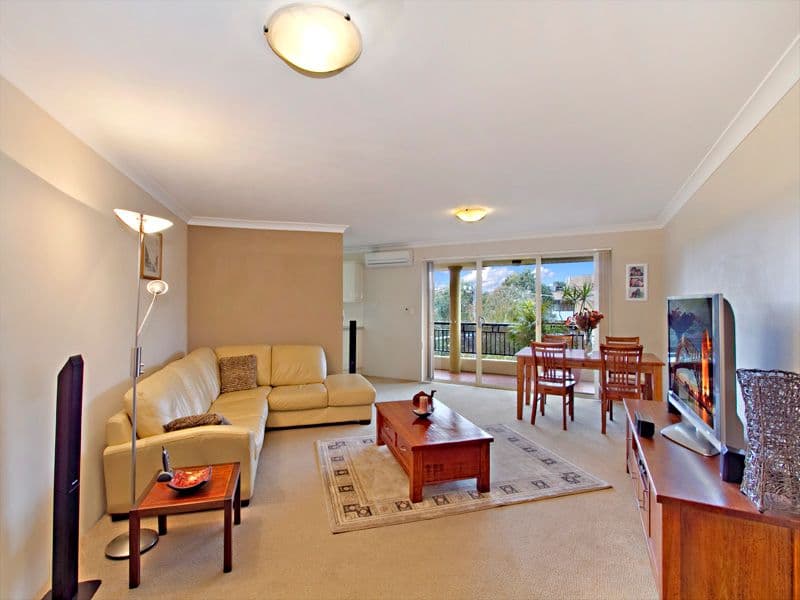 17-21 Gray Street, SUTHERLAND NSW 2232, Sutherland - Thumbnail 2