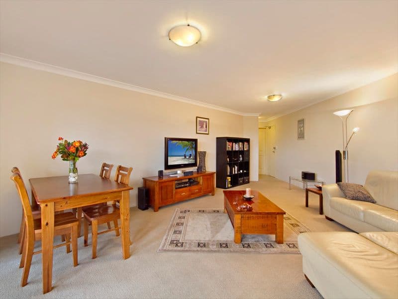 17-21 Gray Street, SUTHERLAND NSW 2232, Sutherland - Thumbnail 5
