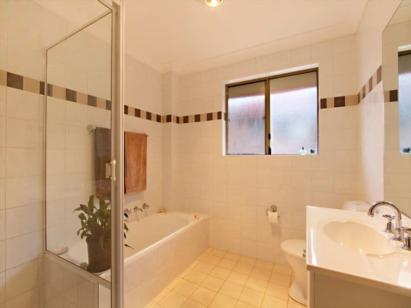 17-21 Gray Street, SUTHERLAND NSW 2232, Sutherland - Thumbnail 6
