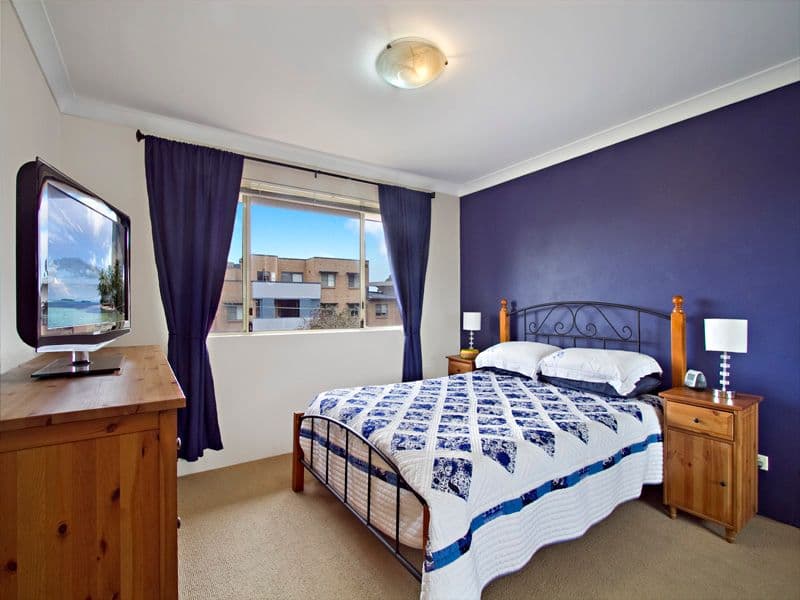 17-21 Gray Street, SUTHERLAND NSW 2232, Sutherland - Thumbnail 7