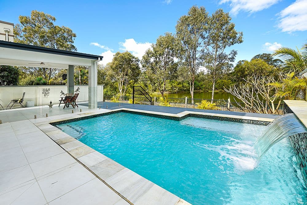 16 Meridien Avenue, Varsity Lakes QLD 4227, Varsity Lakes - Image 1