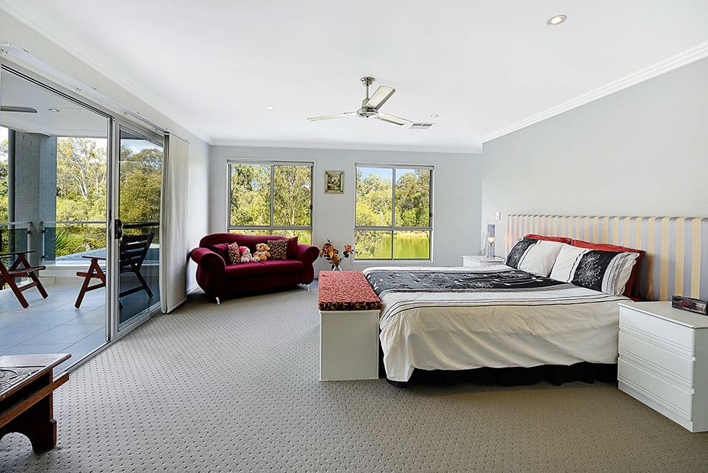 16 Meridien Avenue, Varsity Lakes QLD 4227, Varsity Lakes - Thumbnail 2
