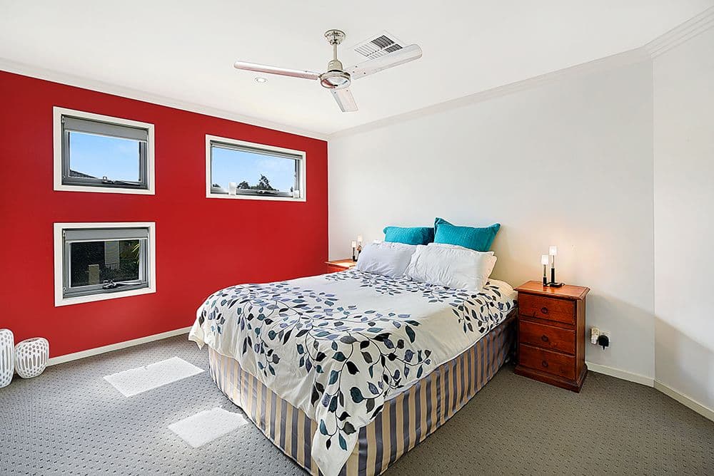 16 Meridien Avenue, Varsity Lakes QLD 4227, Varsity Lakes - Thumbnail 3