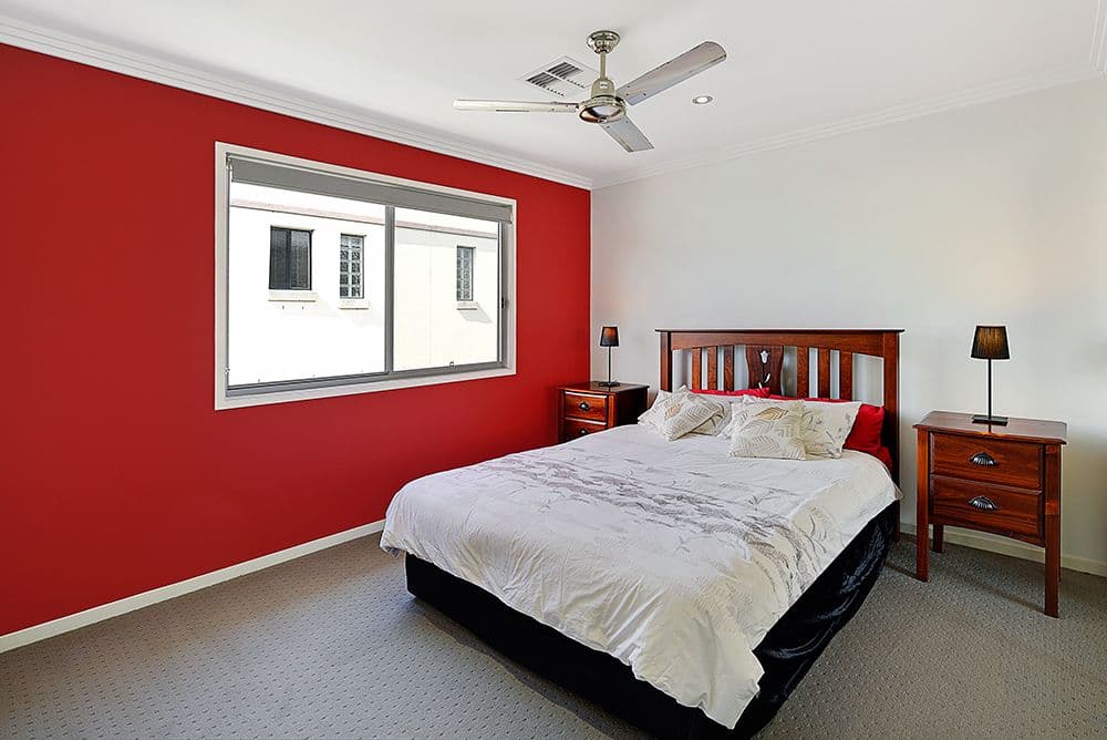 16 Meridien Avenue, Varsity Lakes QLD 4227, Varsity Lakes - Thumbnail 4