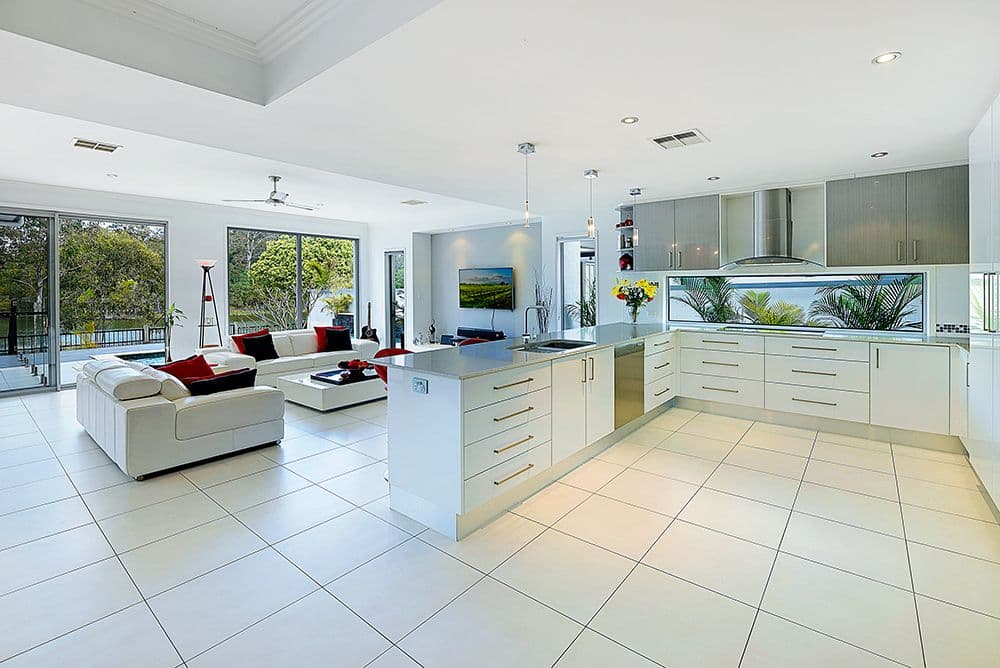 16 Meridien Avenue, Varsity Lakes QLD 4227, Varsity Lakes - Thumbnail 5