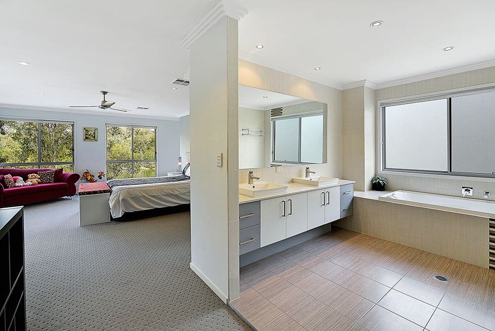 16 Meridien Avenue, Varsity Lakes QLD 4227, Varsity Lakes - Thumbnail 8