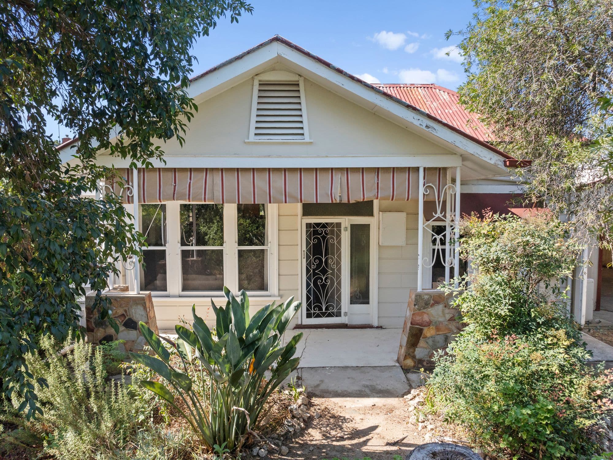 29 Barkly Street, Benalla VIC 3672, Benalla - Image 1