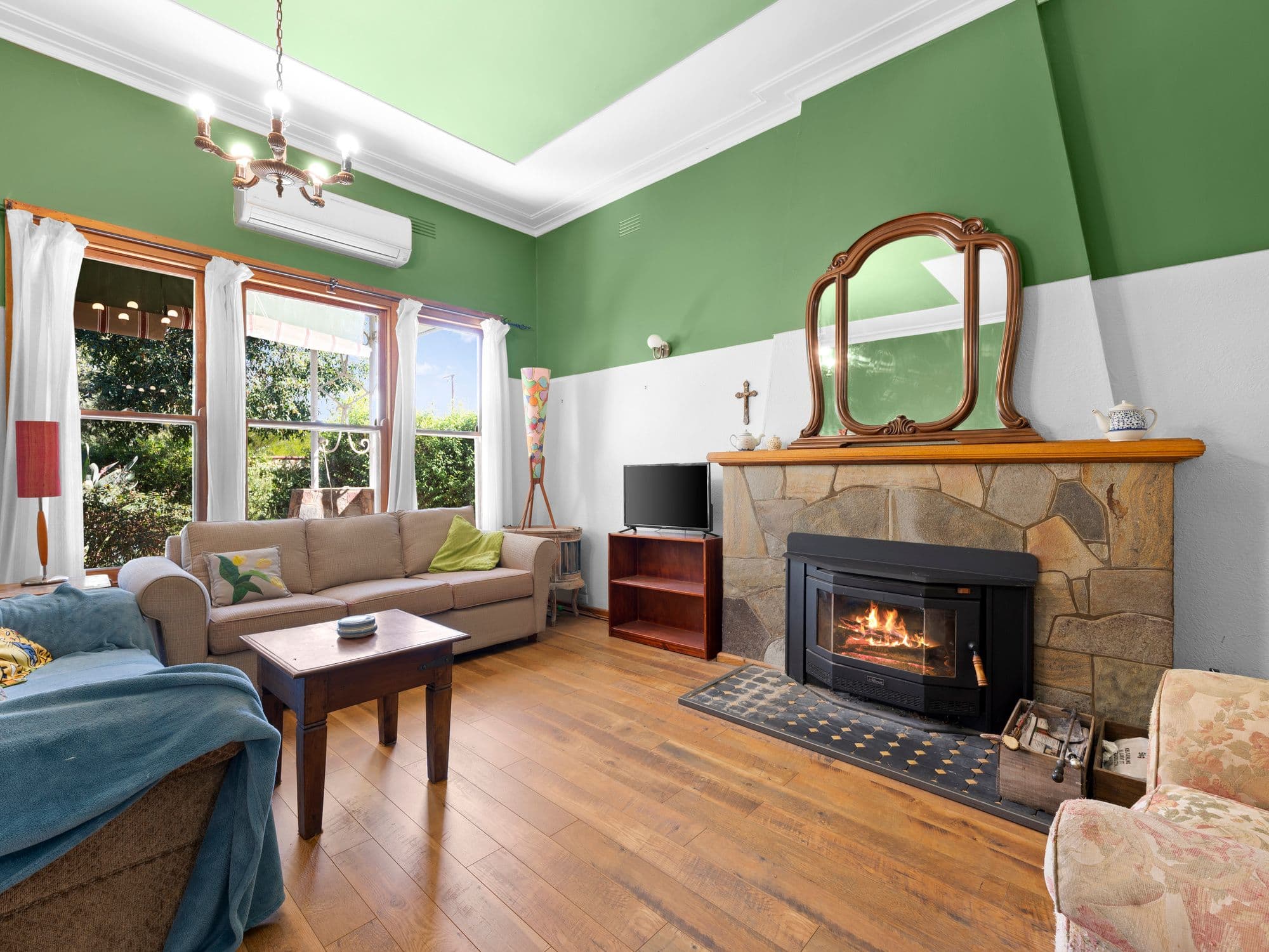 29 Barkly Street, Benalla VIC 3672, Benalla - Thumbnail 4