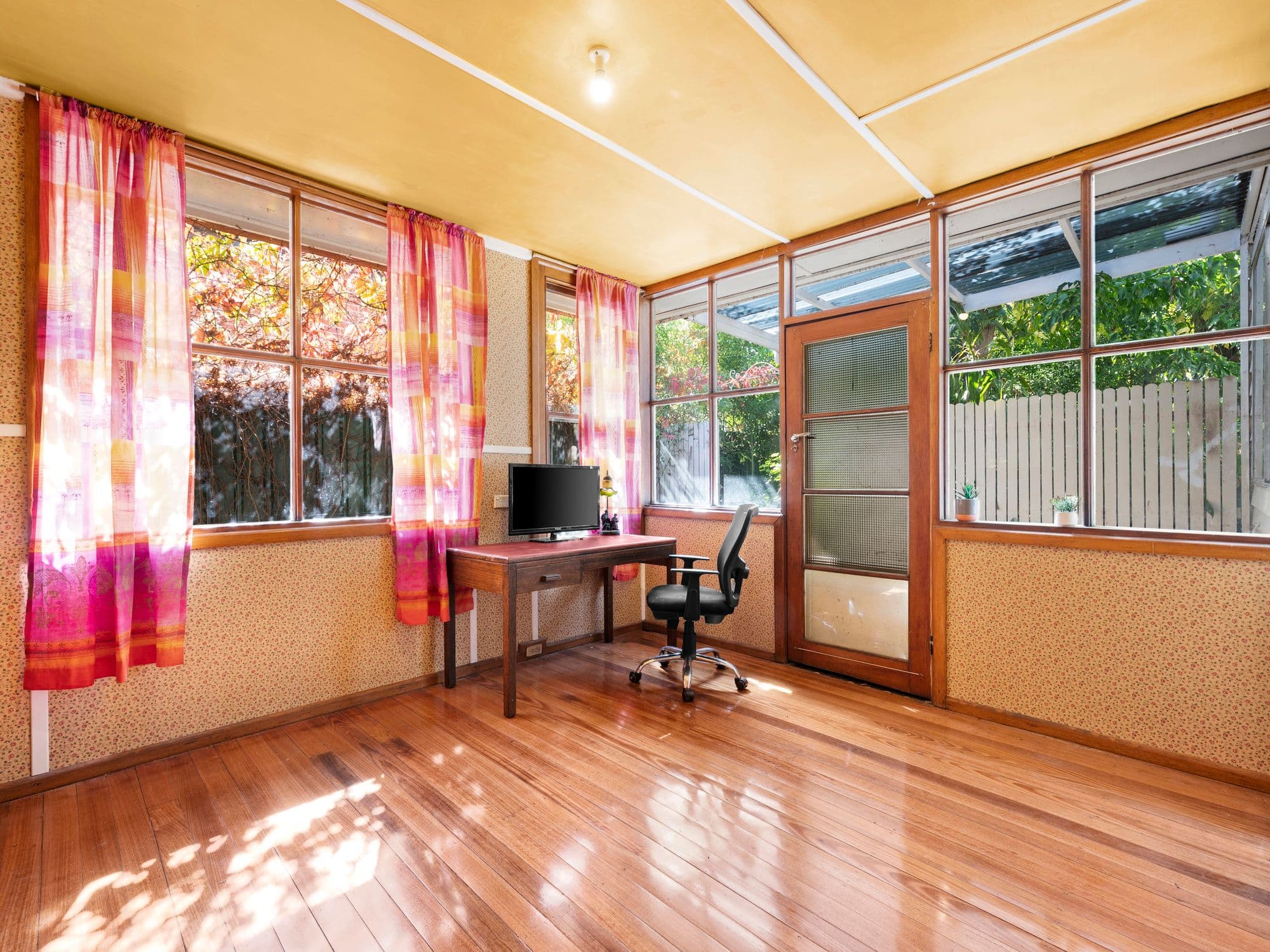 29 Barkly Street, Benalla VIC 3672, Benalla - Thumbnail 5