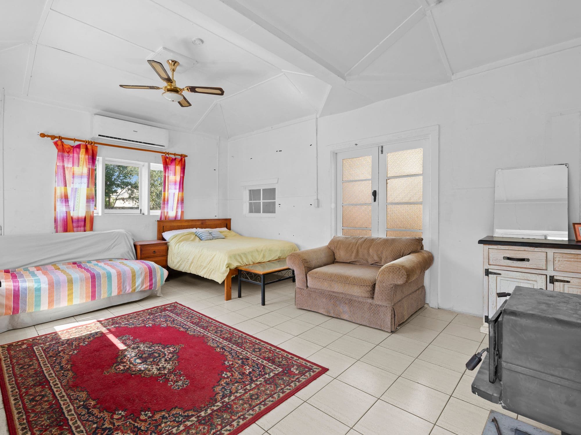 29 Barkly Street, Benalla VIC 3672, Benalla - Thumbnail 6