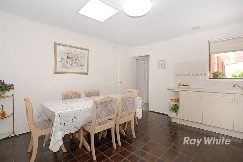 10 Yennora Court, KEYSBOROUGH VIC 3173, Keysborough - Thumbnail 7