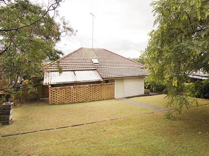 588 Stafford Road, Stafford QLD 4053, Stafford - Thumbnail 2