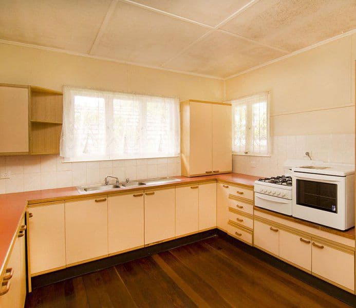 588 Stafford Road, Stafford QLD 4053, Stafford - Thumbnail 3