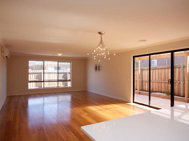 11 Redgum Court, BELMONT VIC 3216, Belmont - Thumbnail 2