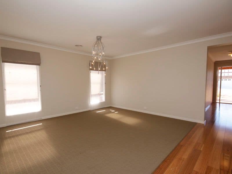 11 Redgum Court, BELMONT VIC 3216, Belmont - Thumbnail 4
