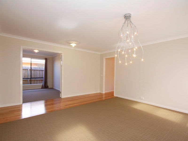 11 Redgum Court, BELMONT VIC 3216, Belmont - Thumbnail 5