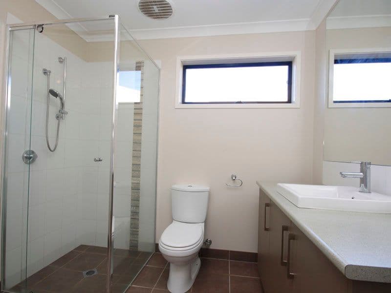 11 Redgum Court, BELMONT VIC 3216, Belmont - Thumbnail 6