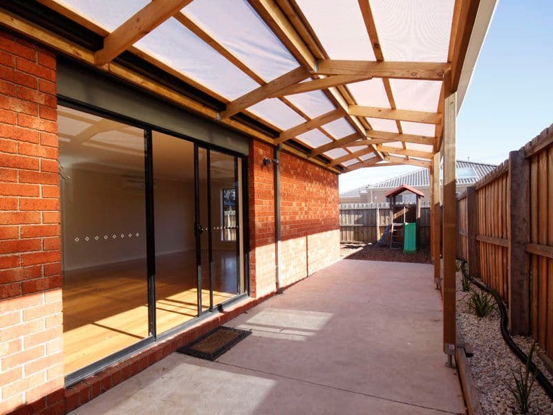 11 Redgum Court, BELMONT VIC 3216, Belmont - Thumbnail 7